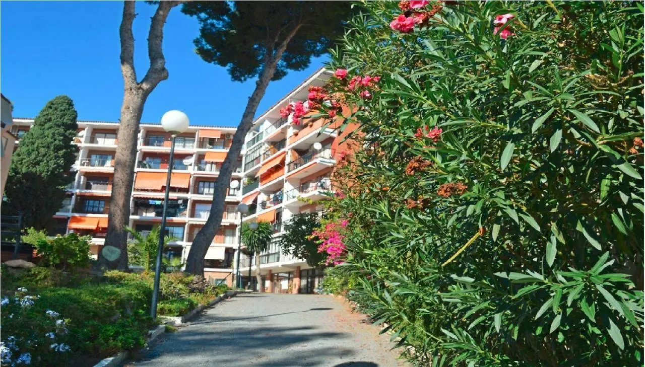 El Canto Del Sol Torremolinos 0*,