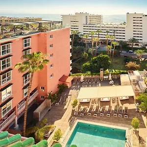 Fenix - Adults Only Recommended Hotel