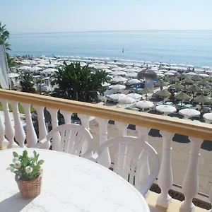 Apartamento Don Pepe, Torremolinos