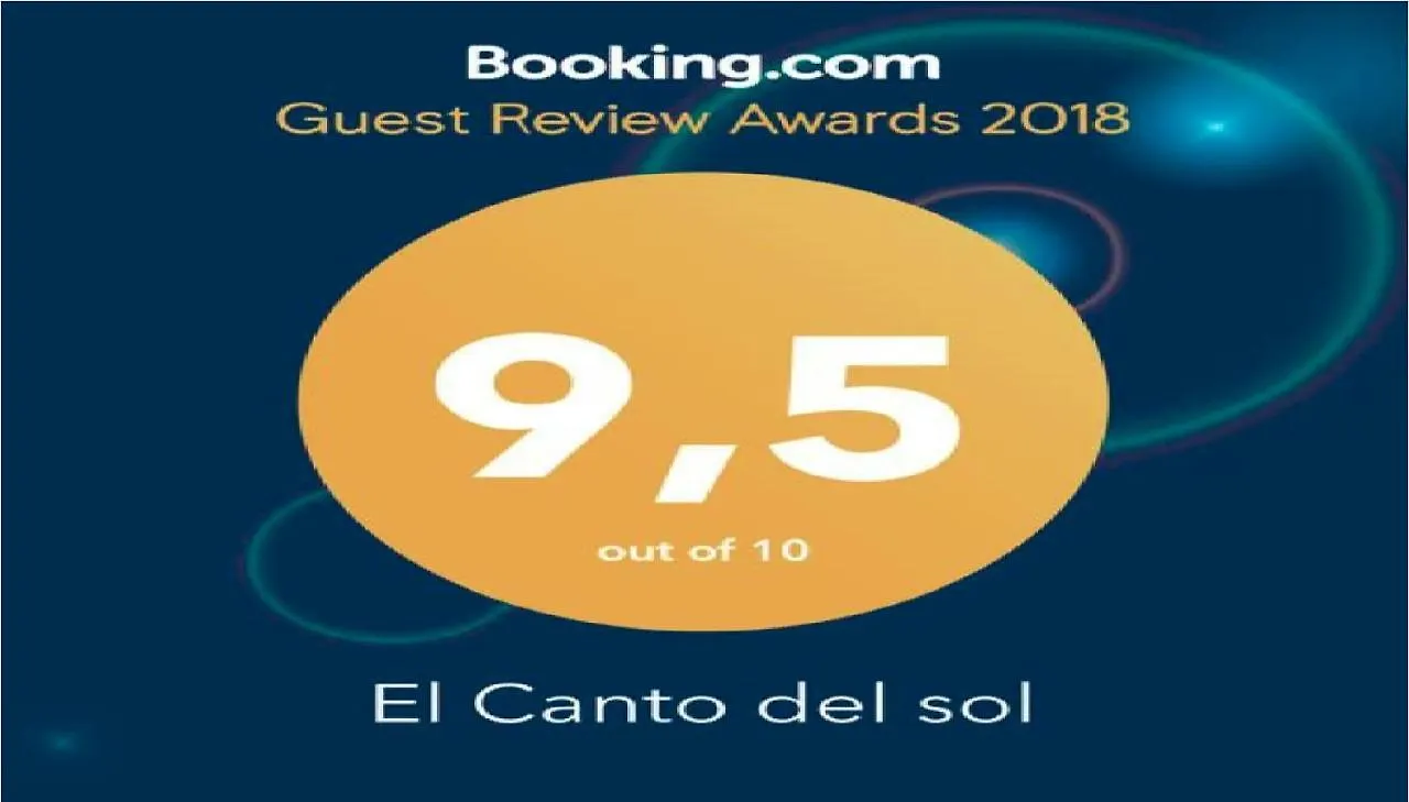 Apartment El Canto Del Sol Hotel Torremolinos